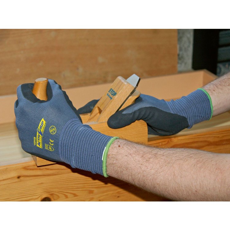 Handschuh TOWA Activ Grip Advance, Größe 11