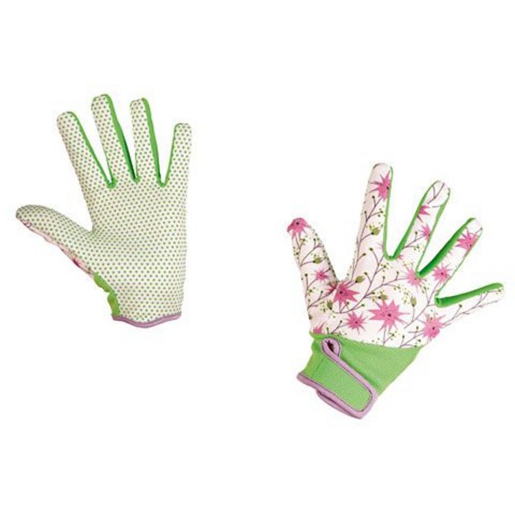 Gardening gloves Calla size 9/L