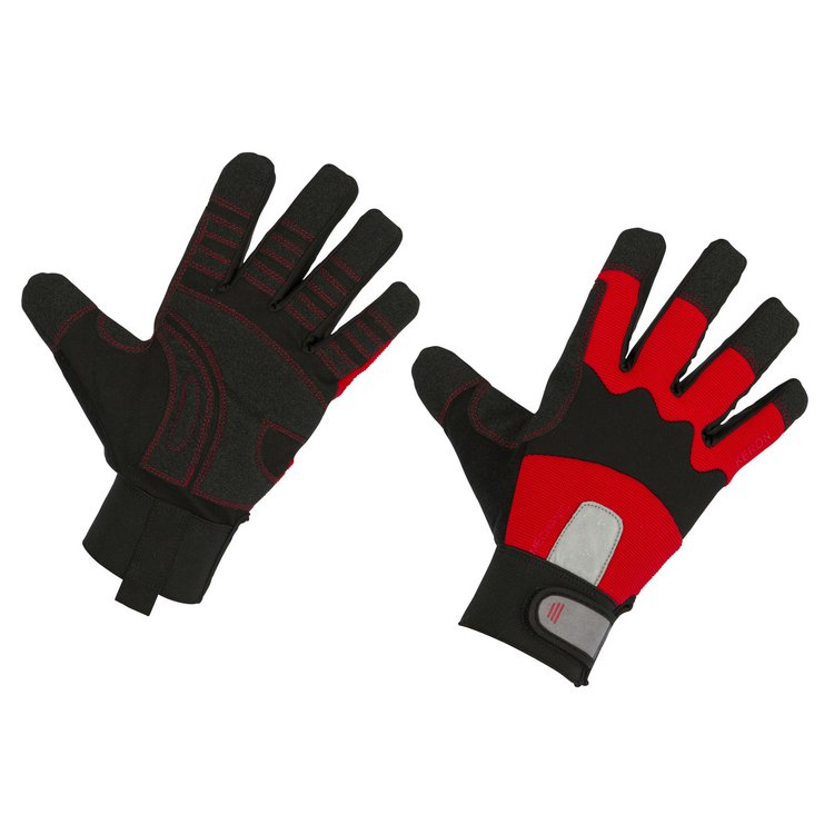 Active Glove Hermes Size 8/M