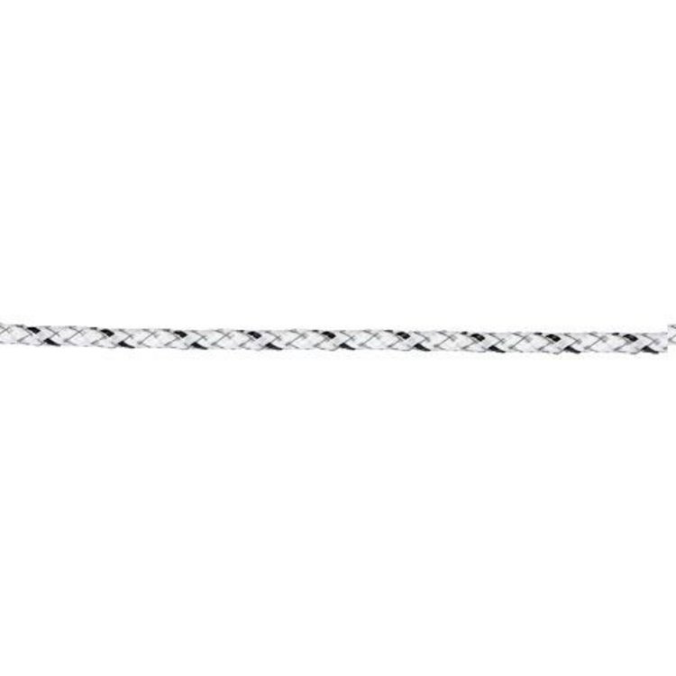 TopLine Ultra Seil, geflochten 5,5mm,6x0,30mm TriCond, 0,311 Ohm/m, 300m