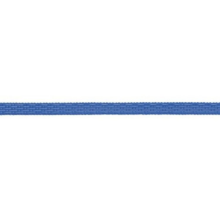 Weidezaunband TopLine Plus TriCOND blau 10 mm, 0,374 Ohm/m, 200 m