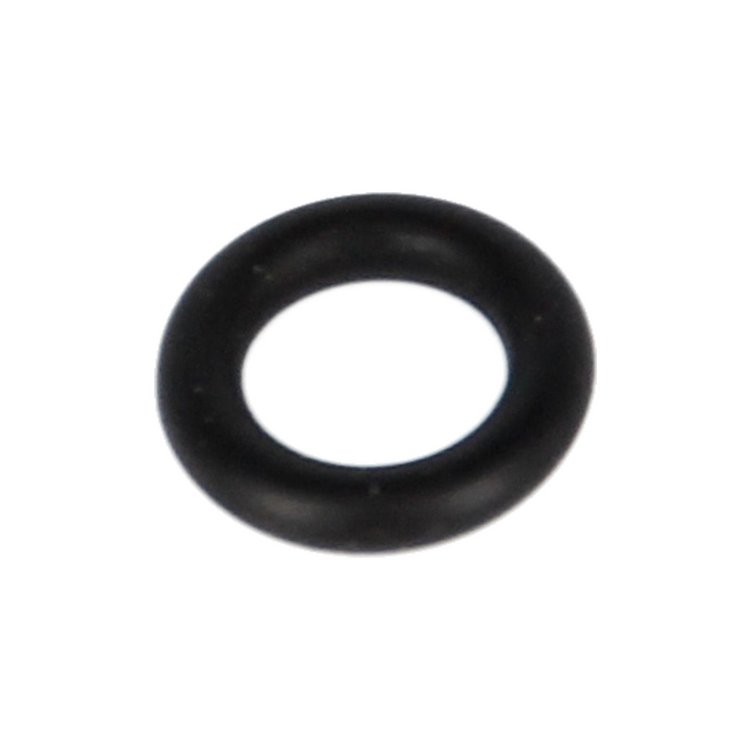 LISTER O-Ring 5 x 1,5 mm für SB 22 / 23 und SB 110 / 112