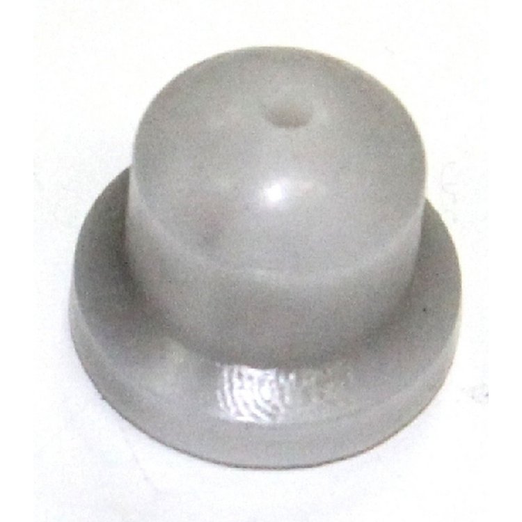 SUEVIA Hochdruckdüse Ø 1,5 mm für Mod. 41A, 5 - 6 bar, grau