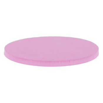 EVA Einlage für Tubbease Größe S, pink