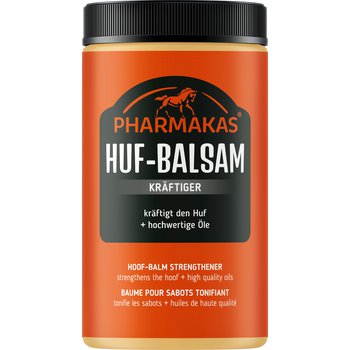 Pharmakas® Huf-Balsam Kräftiger, 1000ml