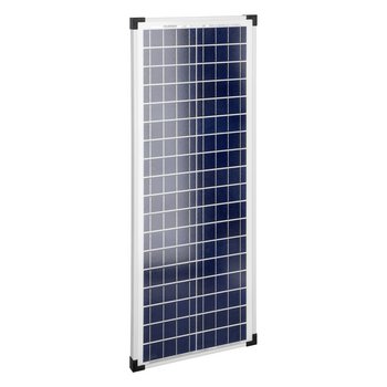 AKO Solarmodul 100 Watt, für XDi7500,XDi10000 und XDi15000