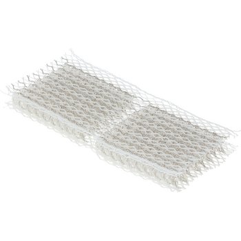 silvertex® Anti-Keim-Matte, Größe L, bis 240 Liter