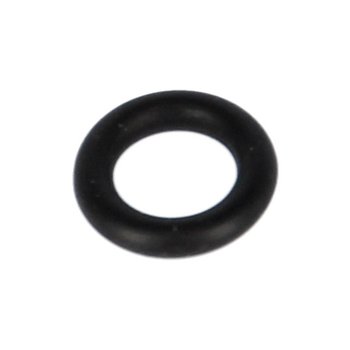 LISTER O-Ring 5 x 1,5 mm für SB 22 / 23 und SB 110 / 112