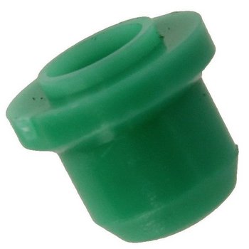 SUEVIA Düse Ø 2,8 mm für Mod. 41A, 2 - 4 bar, grün